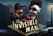 pp image