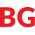 img proviider