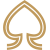 img proviider